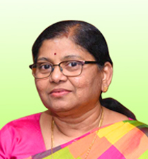 Corporation Bank CEO